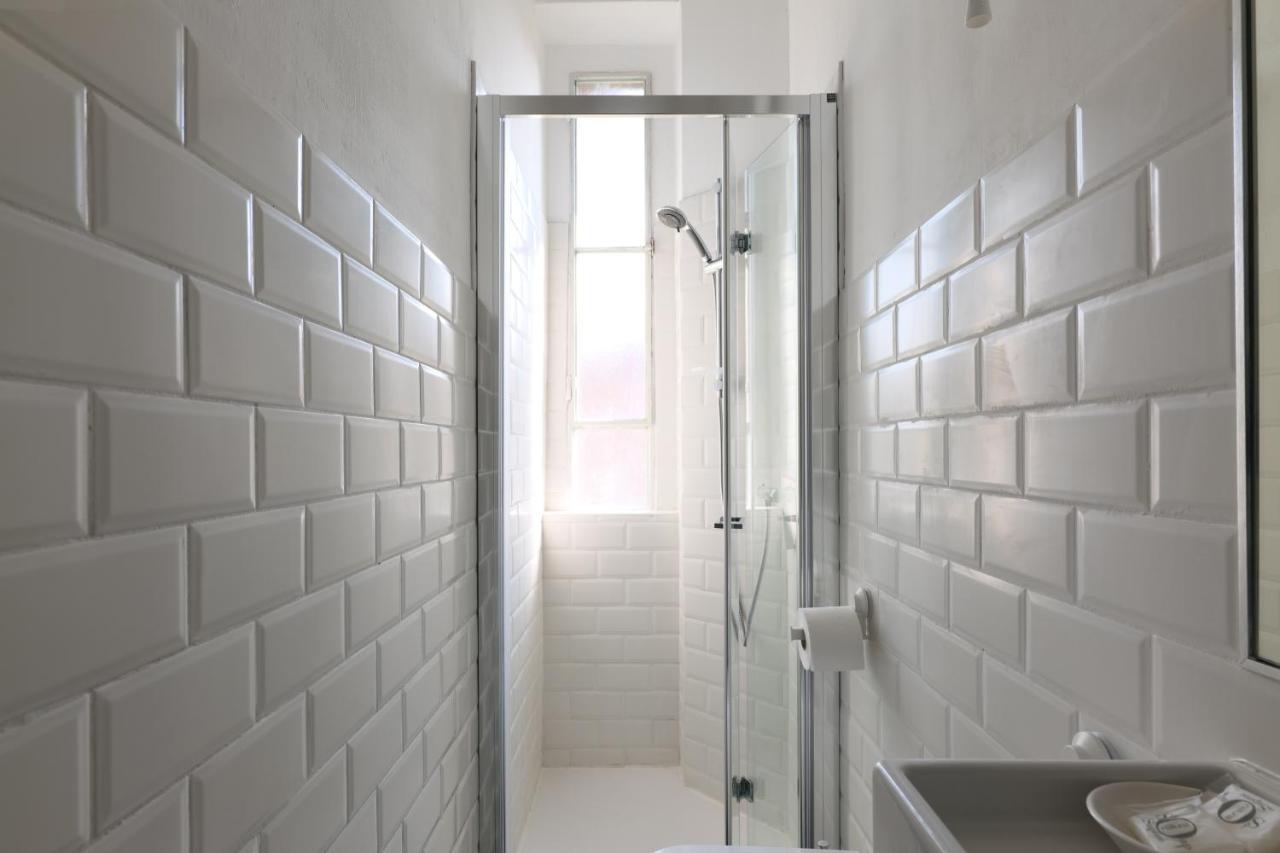 Milano Style Apartment In Citta Studi Kültér fotó