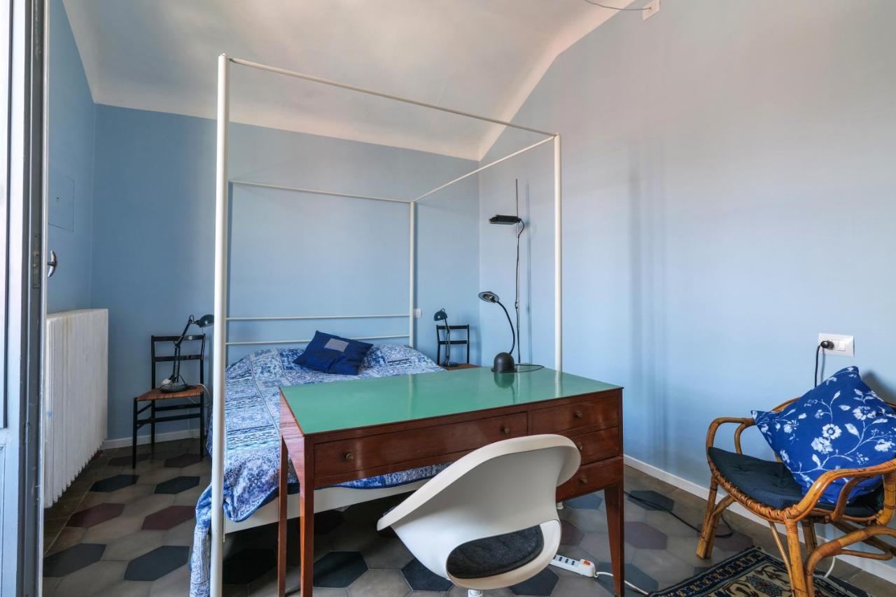 Milano Style Apartment In Citta Studi Kültér fotó